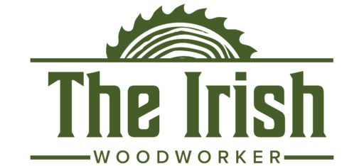 Irish Wood Worker